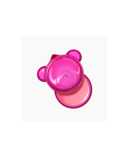 Dr.Jart+ Vital Hydra Solution Lip Mask PINK 20 ml