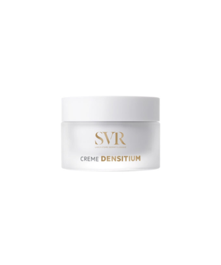 SVR DENSITIUM 45+ KREMA DAN/NOĆ 50ML