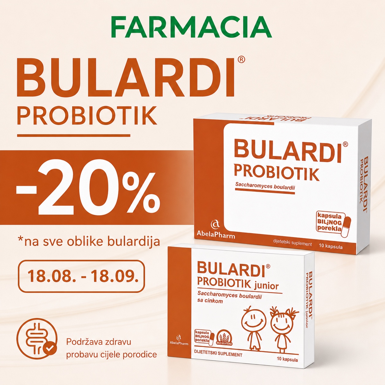 Bulardi
