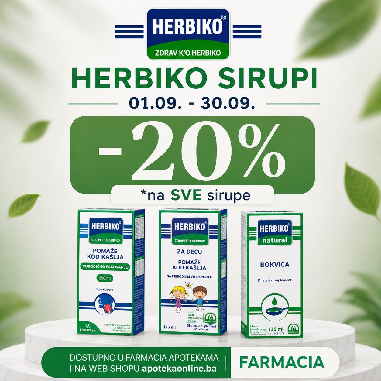 Herbiko