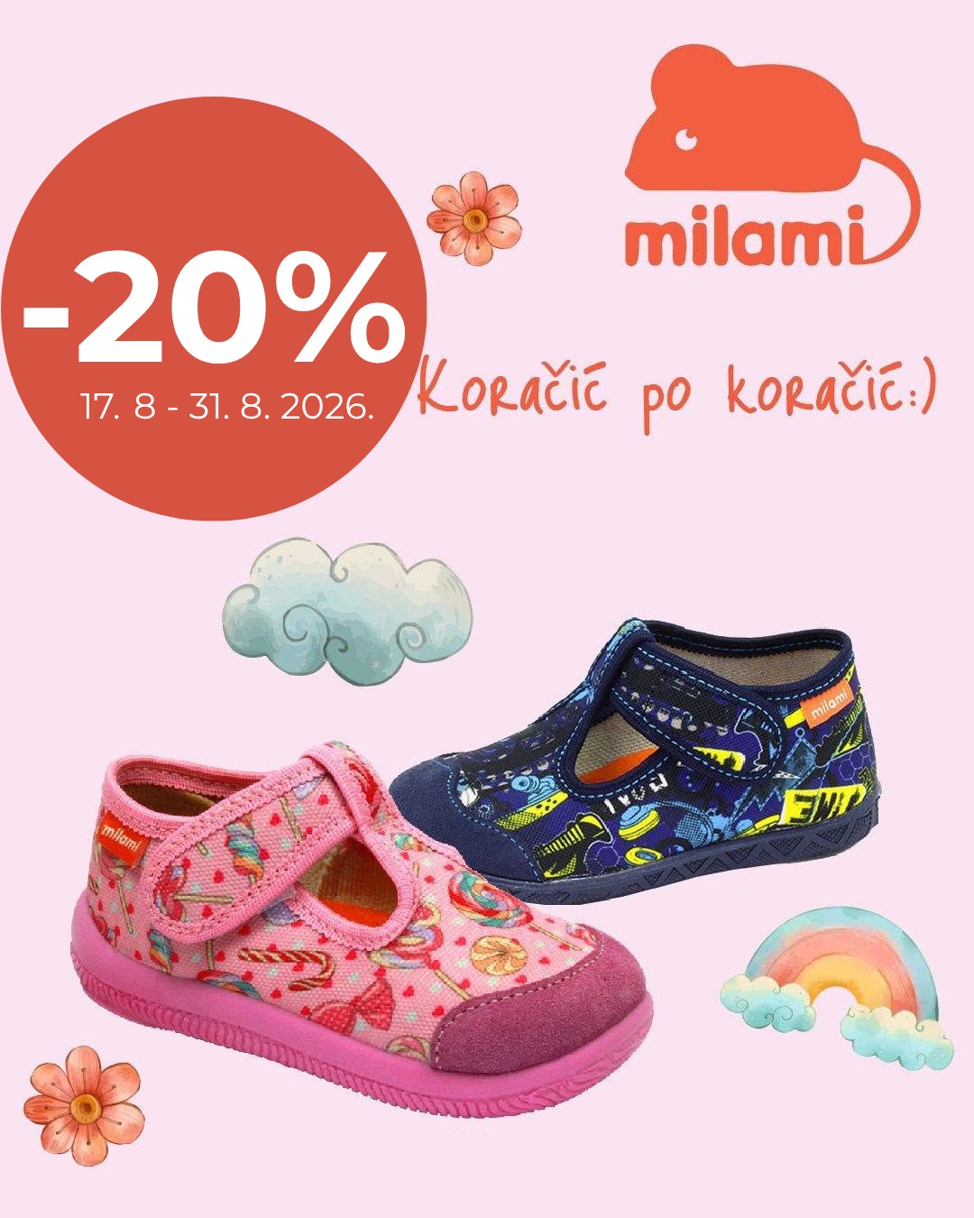 Milami