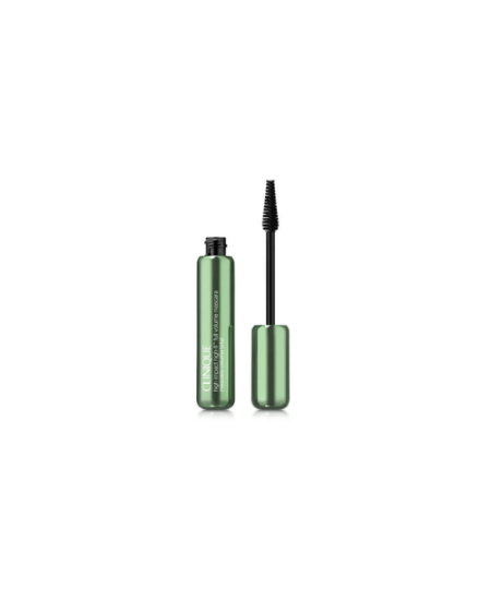 CLINIQUE HIGH IMPACT FULL VOLUME MASKARA
