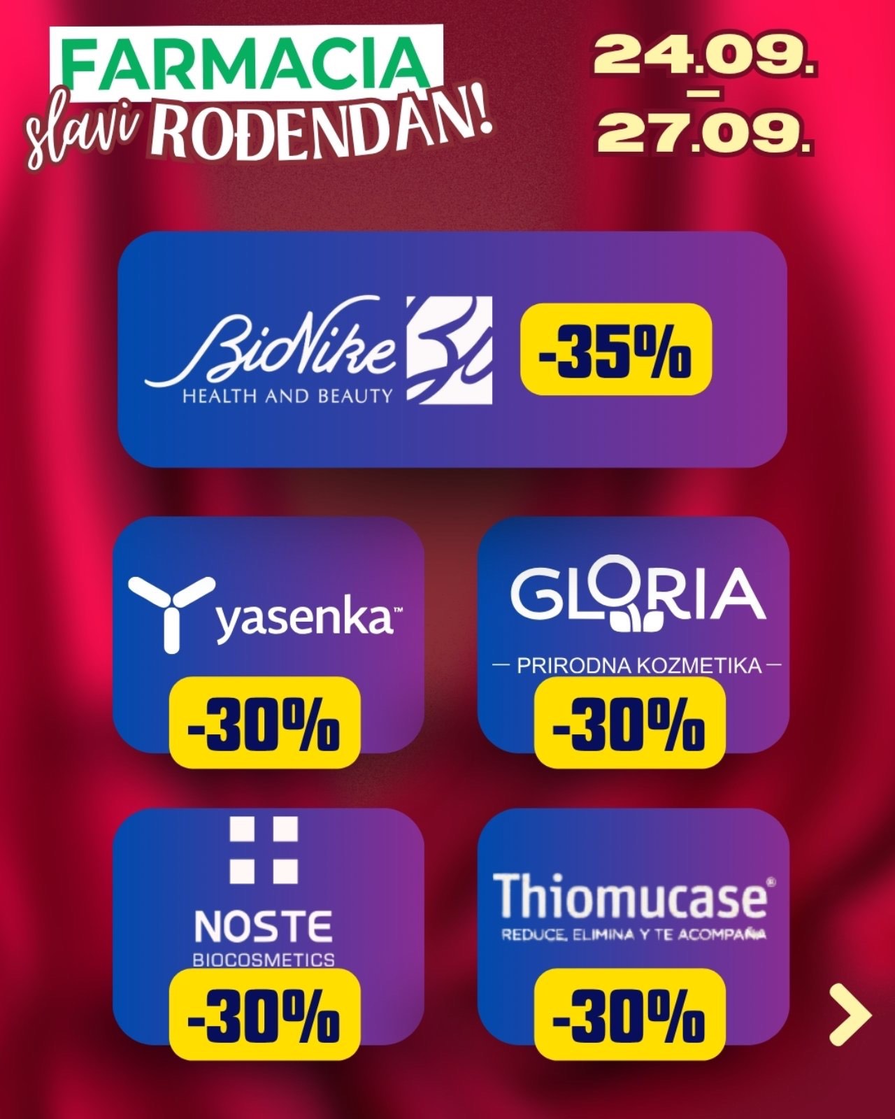 farmacia rodjendan 12