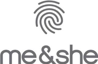 me-she
