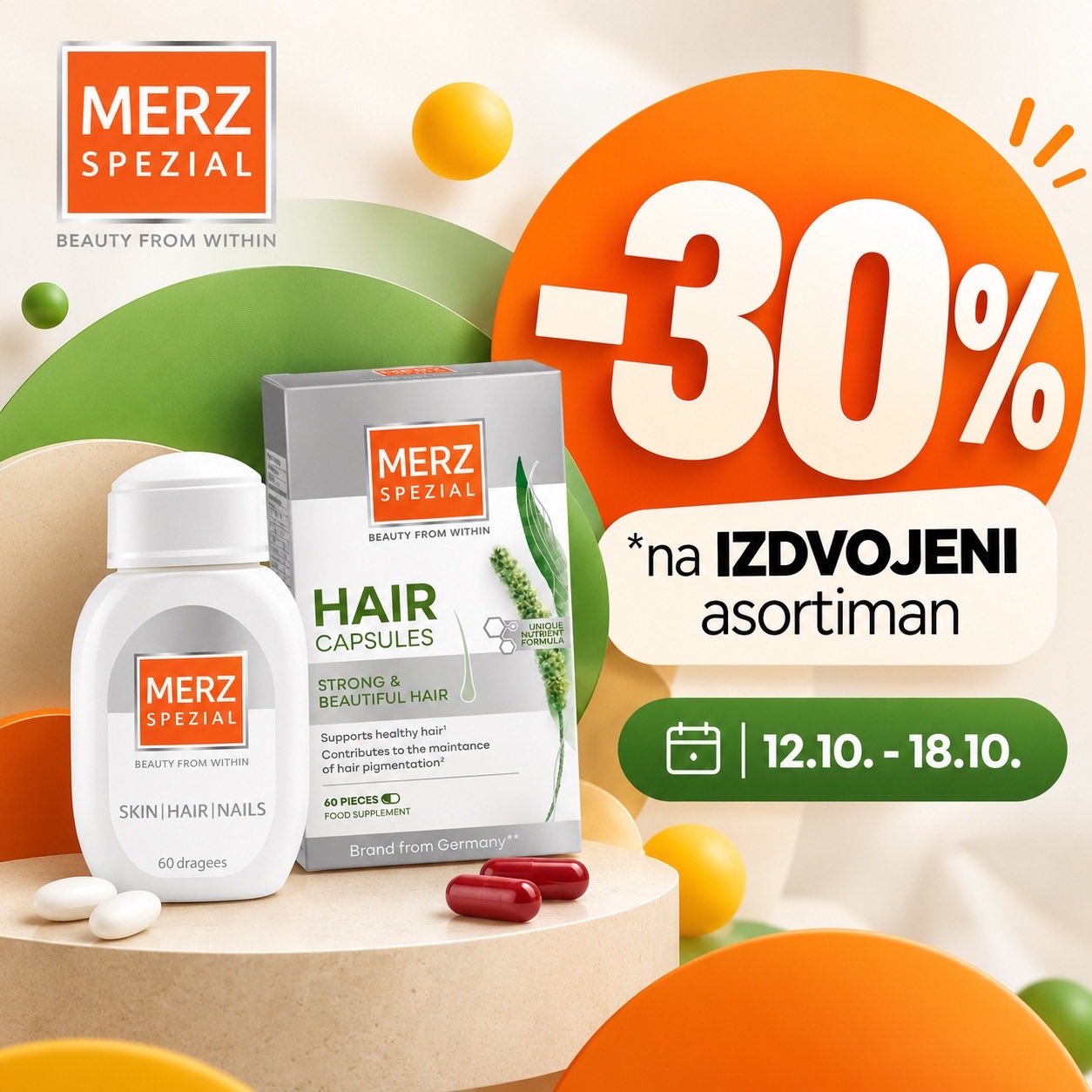 Merz