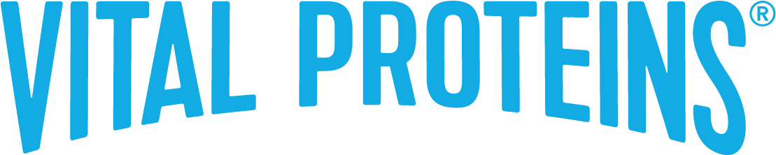 vital-proteins