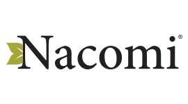 nacomi